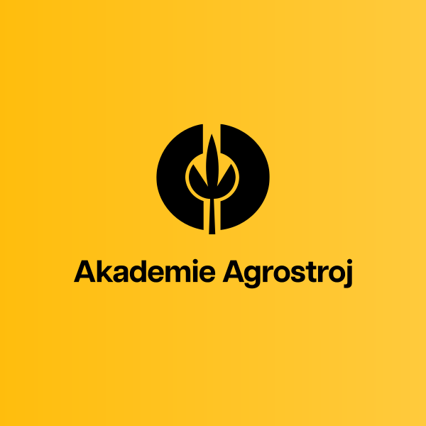 Akademie Agrostroj