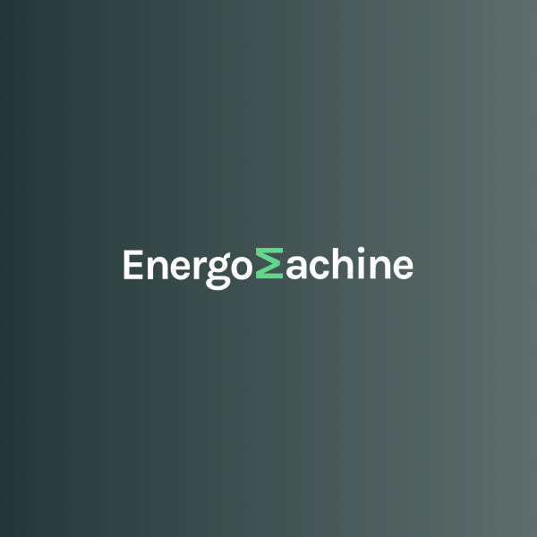 EnergoMachine s.r.o.