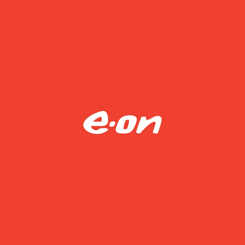 E.ON Brno