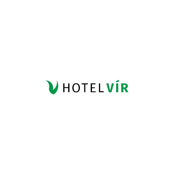 Hotel Vír