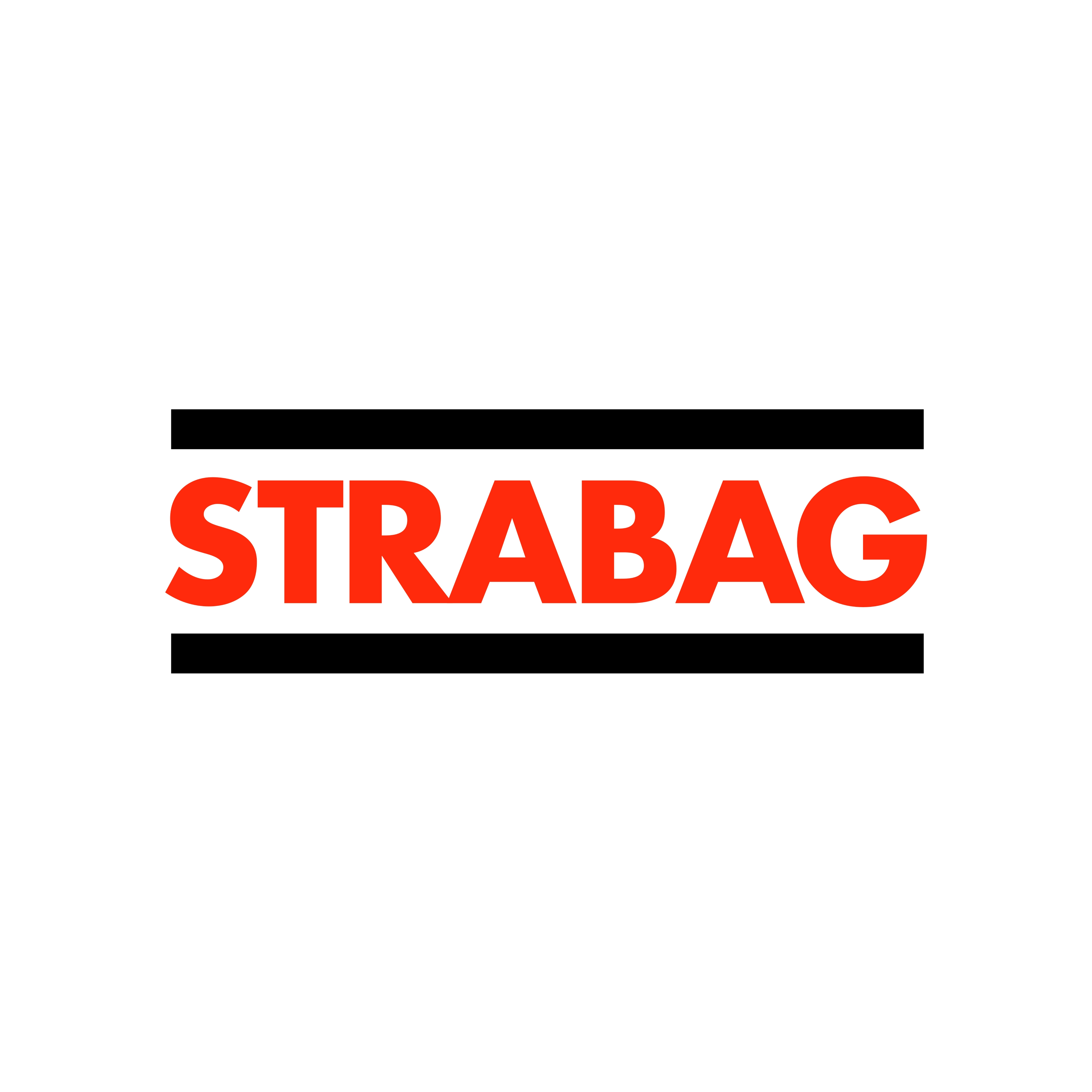 Strabag