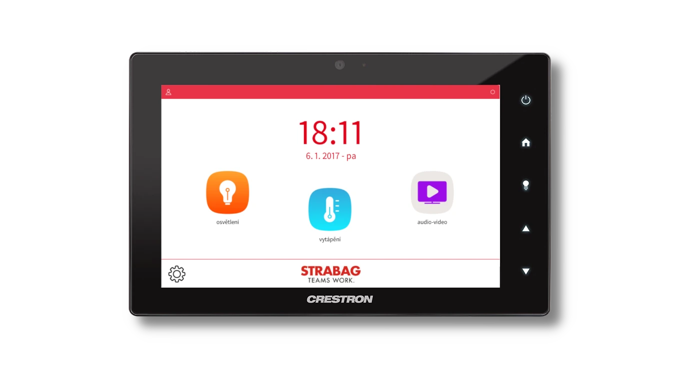 strabag/A.webp