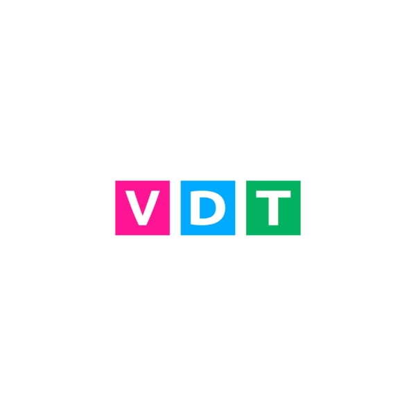 VDT Systems